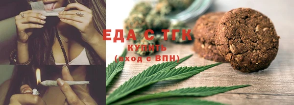 гашик Арсеньев