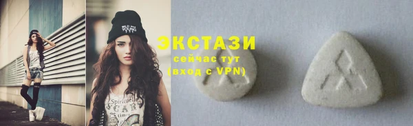 шишки Аркадак