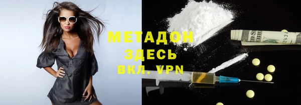 шишки Аркадак