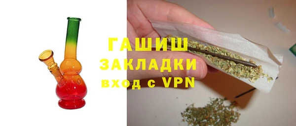 гашик Арсеньев