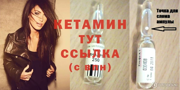 гашик Арсеньев