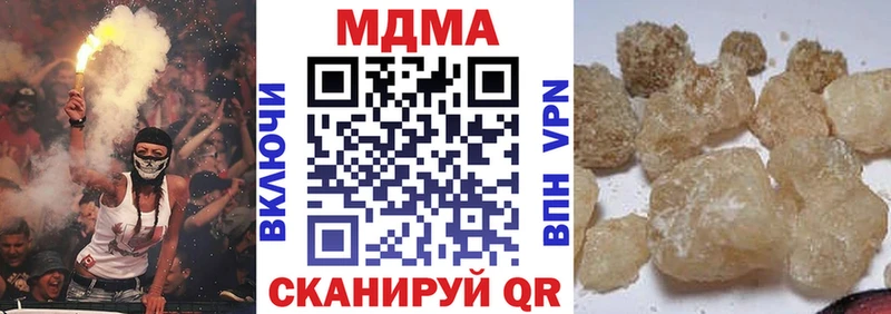 МДМА crystal  darknet официальный сайт  Строитель  где купить  